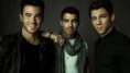 Happy Jonas Day! [07.05.12]